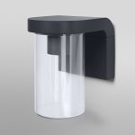 LEDVANCE 4058075554337 – Hledejceny.cz