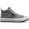 Skate boty Converse Chuck Taylor Star Malden Street