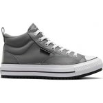 Converse Chuck Taylor All Star Malden Street Boot – Sleviste.cz