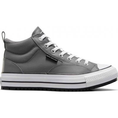 Converse Chuck Taylor All Star Malden Street Boot – Sleviste.cz
