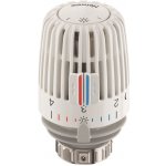 Heimeier K 6040-00.500 – Zboží Dáma