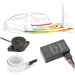 MNC 54992A – Zboží Mobilmania