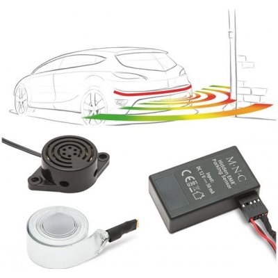 MNC 54992A – Zboží Mobilmania