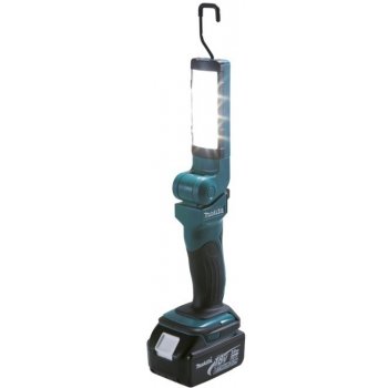 MAKITA BML801