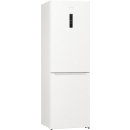 Gorenje N61EA2W4