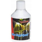 Femanga Algen Stopp Spezial 250 ml – Zbozi.Blesk.cz