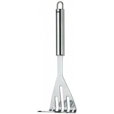 KELA Šťouchadlo na brambory RONDO, nerez KL-19006 – Zboží Dáma