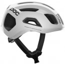 POC Ventral Air Mips Hydrogen white 2022