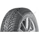 Nokian Tyres WR SUV 4 245/70 R16 111H