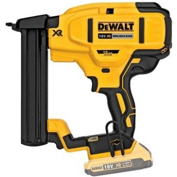 DeWalt DCN681N