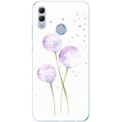 iSaprio Dandelion Honor 10 Lite