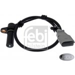 Generátor impulsů, klikový hřídel FEBI BILSTEIN 37508 – Hledejceny.cz