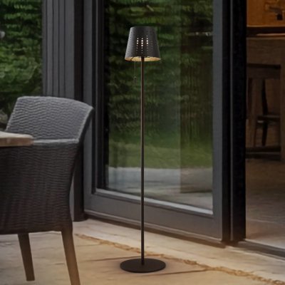 Lindby 10019531 – Hledejceny.cz