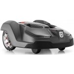 Husqvarna Automower 430X – Hledejceny.cz