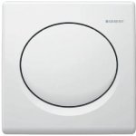 Geberit 115.820.11.5 – Hledejceny.cz