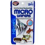Hikari Tropical Micro Wafers 20 g – Zboží Dáma