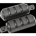 PEG TRIDENT LG MALE BLK 7561