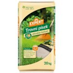 Forestina EXPERT travní písek 20 kg – Sleviste.cz