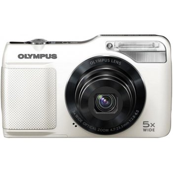 Olympus VG-170