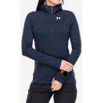 Hannah dámská mikina ELI HOODY – Zboží Dáma