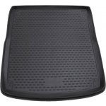 Gumová vana do kufru Novline Audi A4 Combi 2008-2015 – Hledejceny.cz