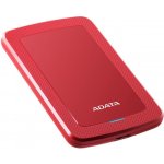 ADATA HV300 1TB, 2,5, USB 3.1, AHV300-1TU31-CRD – Hledejceny.cz