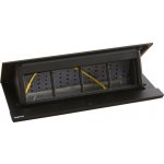 Legrand 654810 – Hledejceny.cz