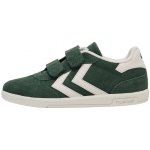 Hummel obuv Victory Suede II 217833-6041 – Hledejceny.cz