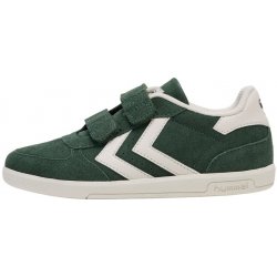 Hummel obuv Victory Suede II 217833-6041