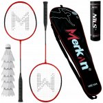 Wish Alumtec 503k – Zbozi.Blesk.cz