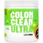 Czech Virus ColonClean Ultra apple 300 g – Hledejceny.cz