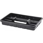 Qbrick Podstavec PRO 600/700 – Sleviste.cz