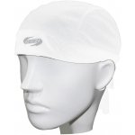 BBB Cyklo šátek BBW-99 ComfortHat bílá – Zboží Mobilmania
