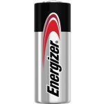 Energizer A23/V23GA 1ks 7638900083057 – Sleviste.cz