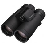 Nikon Monarch 7 8x42 – Zboží Živě