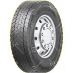Austone ADR 606 265/70 R19.5 140/138 M – Zbozi.Blesk.cz
