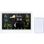 SOLIGHT TE110W – Zboží Živě