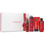 Rituals The Ritual Of Ayurveda sprchový olej 75 ml + Rituals The Ritual Of Ayurveda sprchová pěna 50 ml + tělový sprej 20 ml + tělový krém 70 ml – Hledejceny.cz