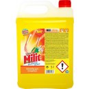 Milit na nádobí Citron 5 l