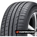 Osobní pneumatika Hankook Ventus Prime2 K115 205/55 R16 91H