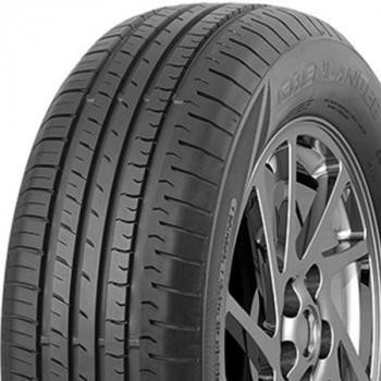 Pneumatiky Grenlander Colo H02 185/60 R15 88H