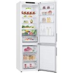 LG GBB62SWGCC1 – Zbozi.Blesk.cz