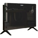 Olimpia Splendid CALEO GLASS Wi-Fi – Zboží Dáma