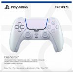 PlayStation 5 Dualsense PS711000044446 – Zboží Živě