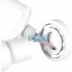 LOCTITE 638 upevňovač spojů VP 10g – HobbyKompas.cz