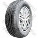 Riken 701 255/60 R18 112W