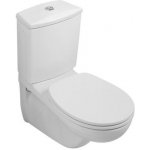 Villeroy & Boch O.NOVO 66231001 – Zboží Mobilmania