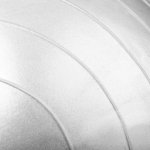 Spokey Lova – Zboží Dáma