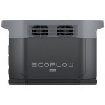 EcoFlow DELTA 2 Max 1ECO2030 – Zboží Živě