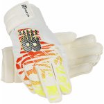 New Balance GK23311JWFH – Zboží Dáma